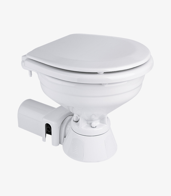 Seaflo Pump Seaflo Electric Marine Toilet Sfmte Sfmte